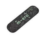 Yedek Parça Micro Grip Tape Luggage Junior